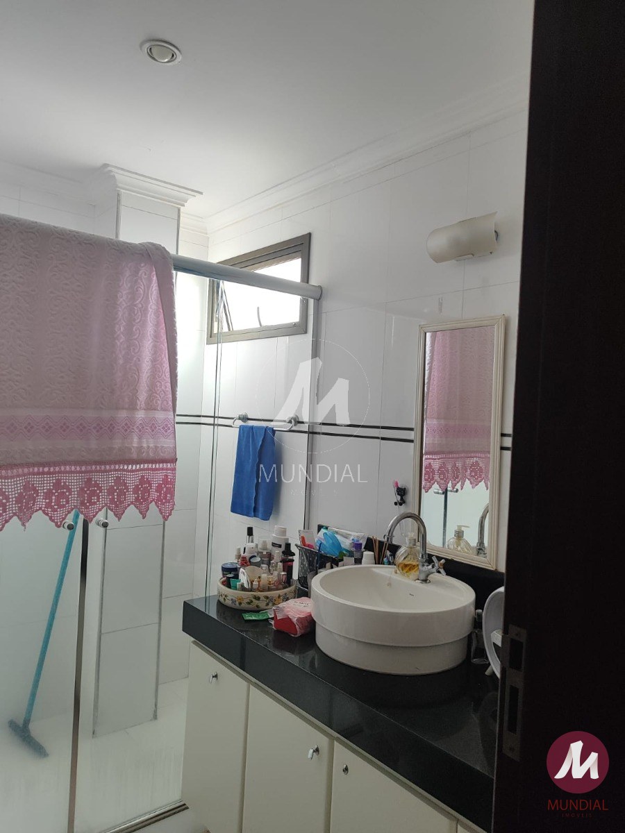 Banheiro/lavabo — foto 15