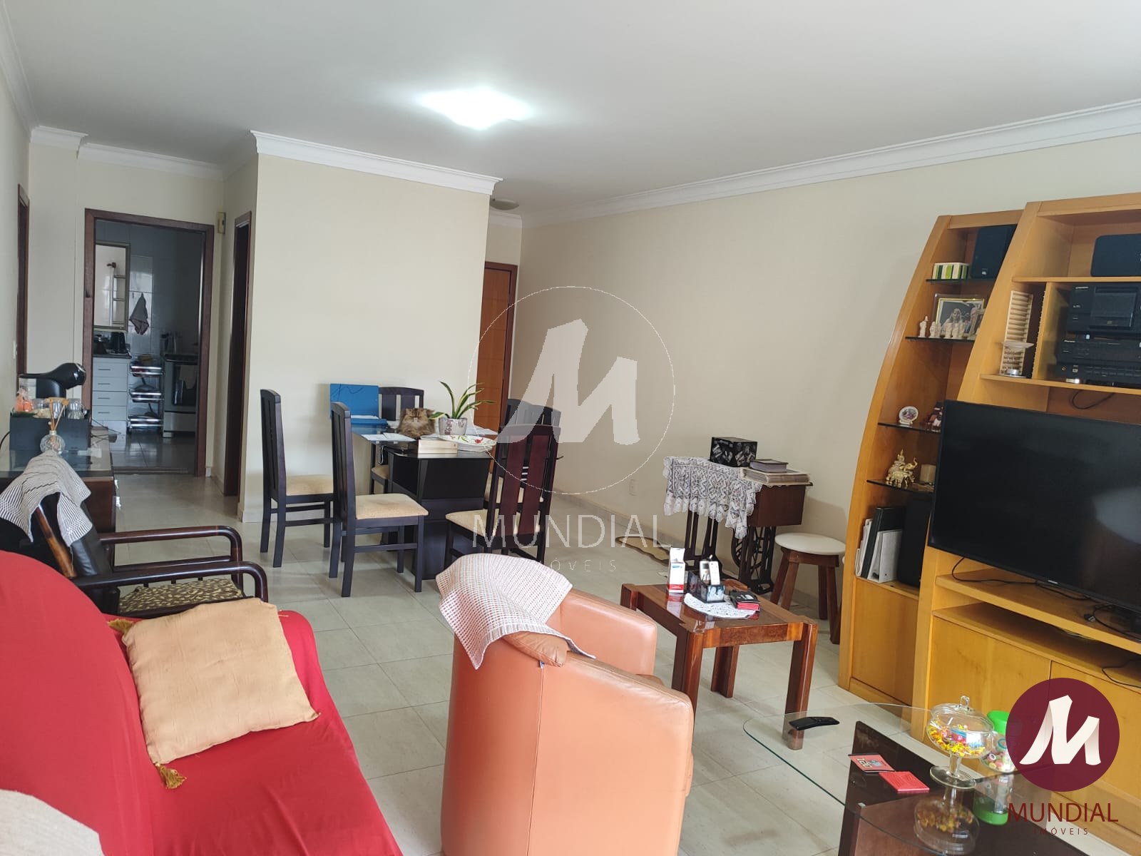 Sala — foto 4