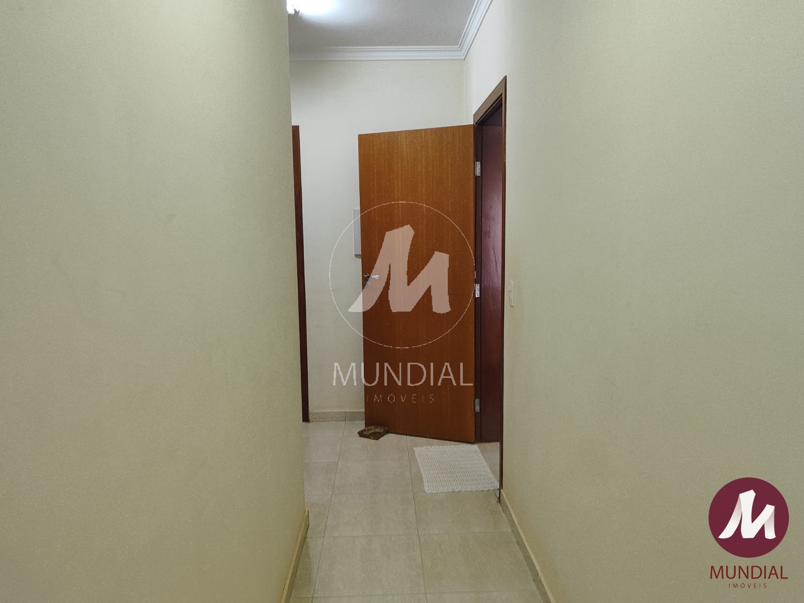 Outras — foto 16