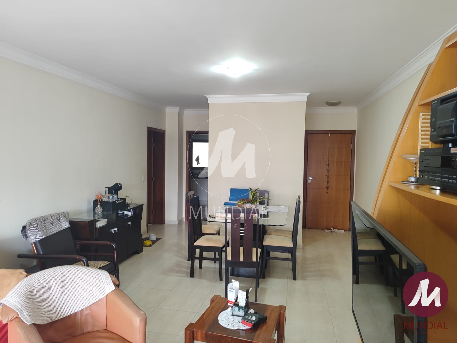 Sala — foto 5