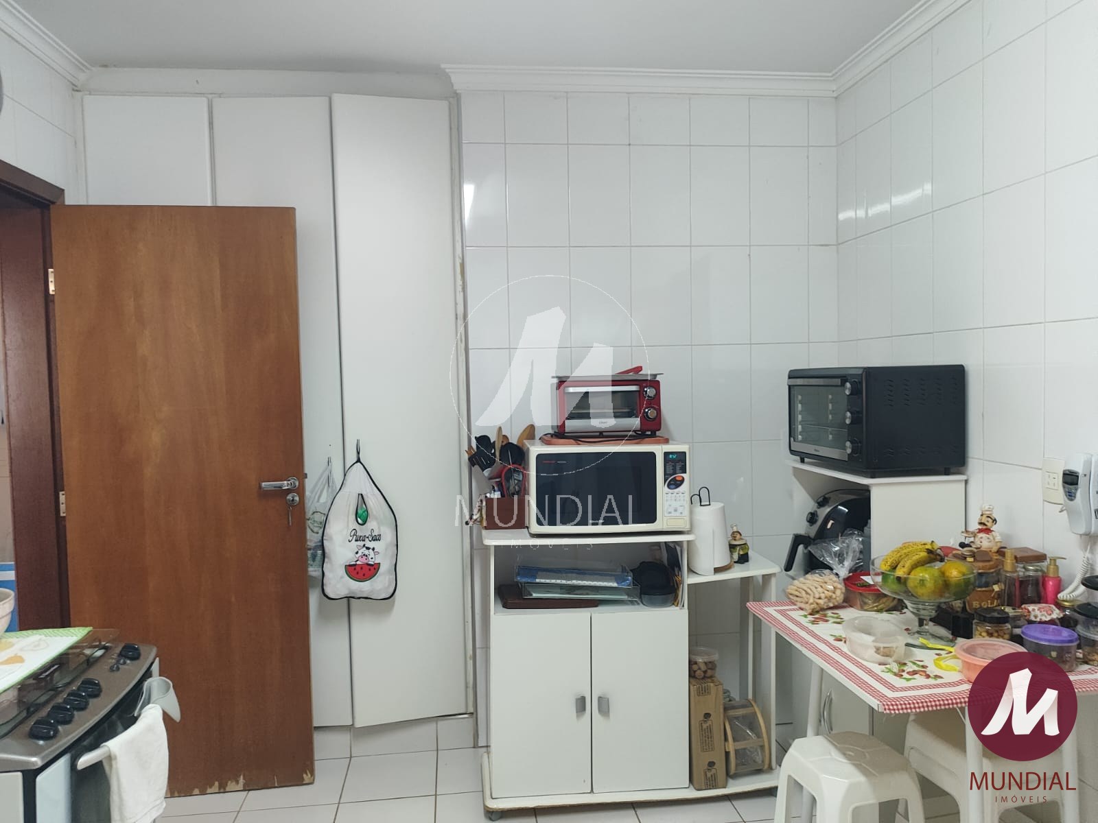 Cozinha — foto 11