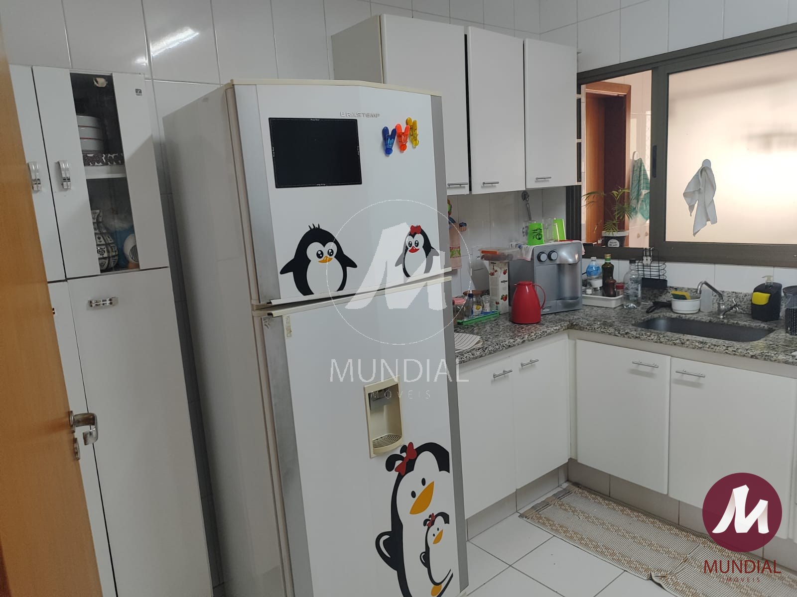 Cozinha — foto 6