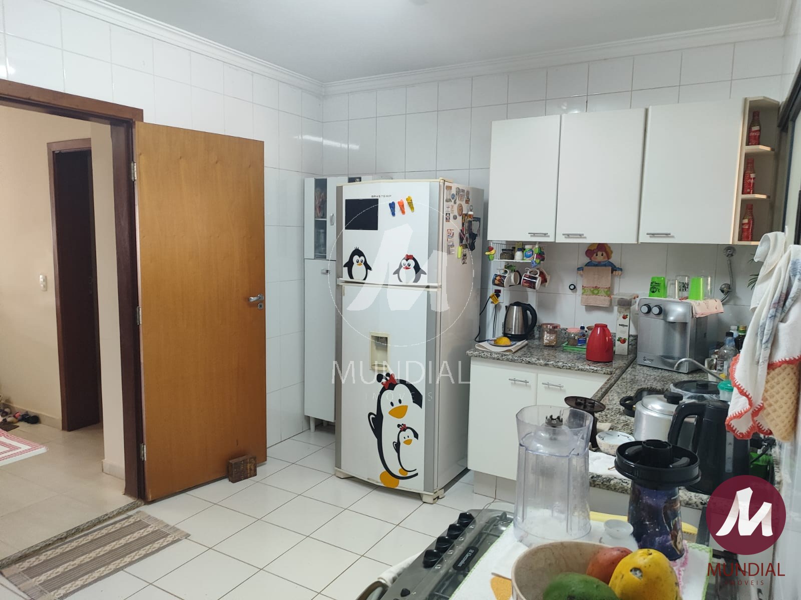 Cozinha — foto 10
