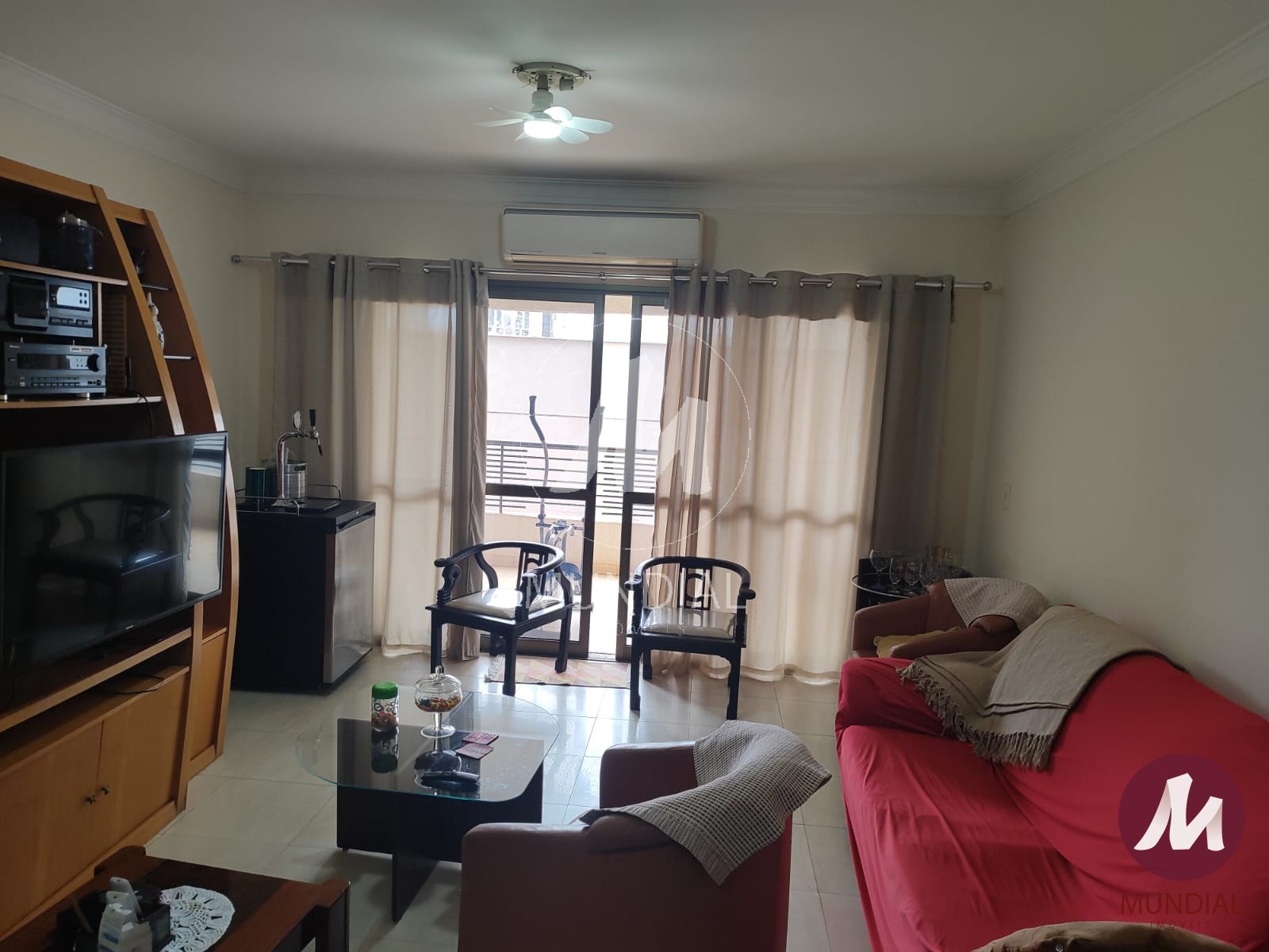 Sala — foto 3