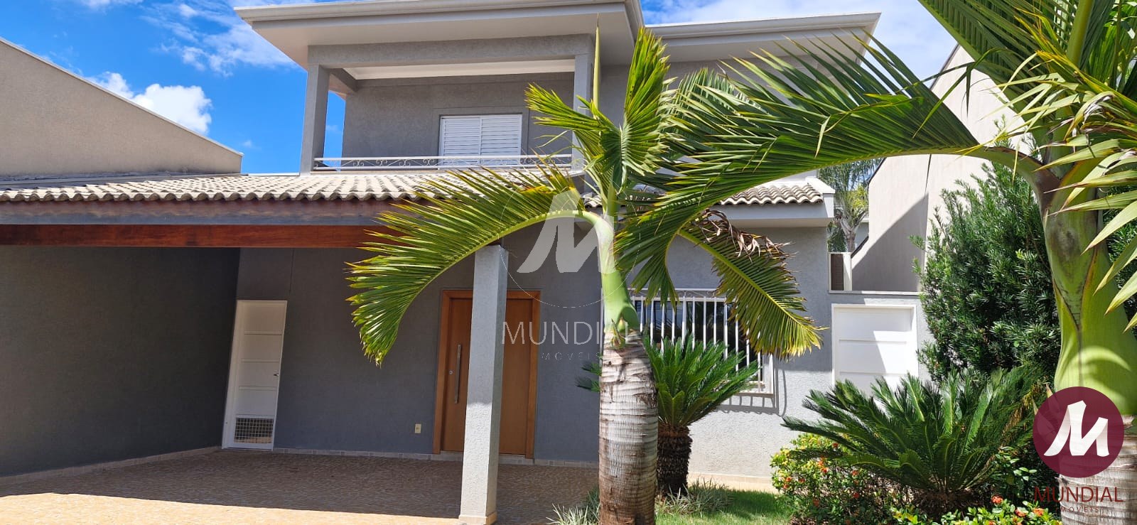 Fachada Unidade — foto 2