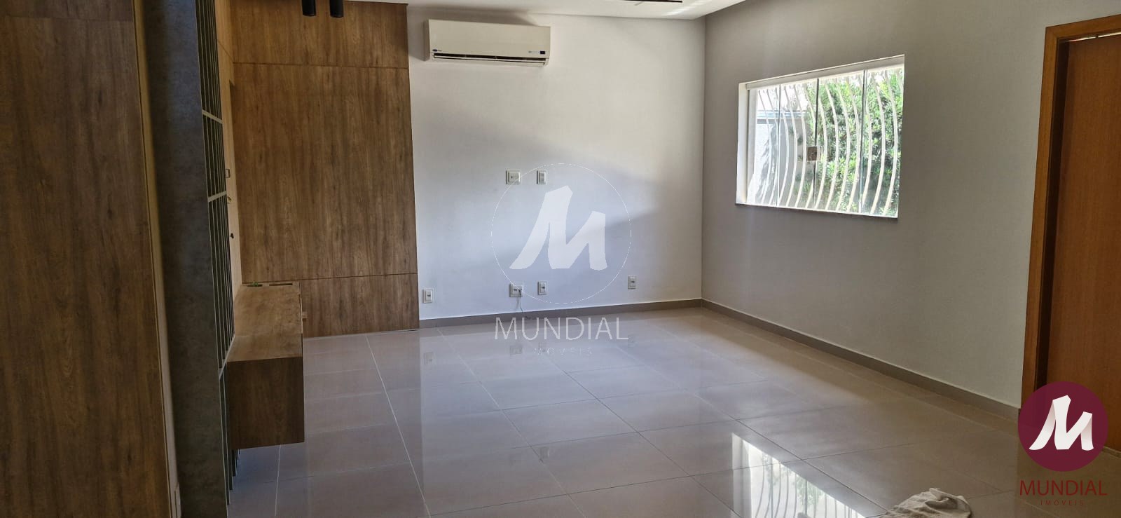 Sala — foto 3