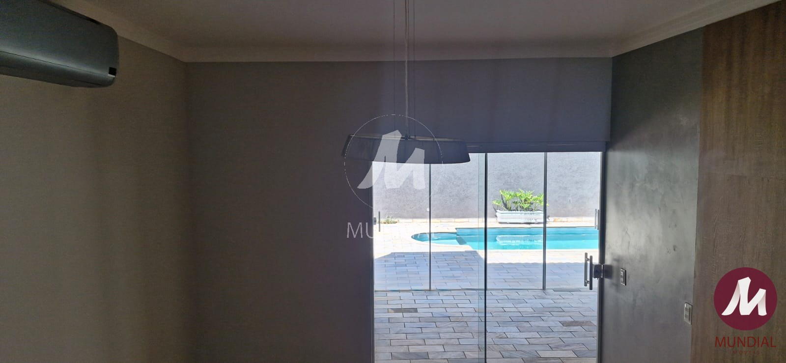 Sala — foto 4