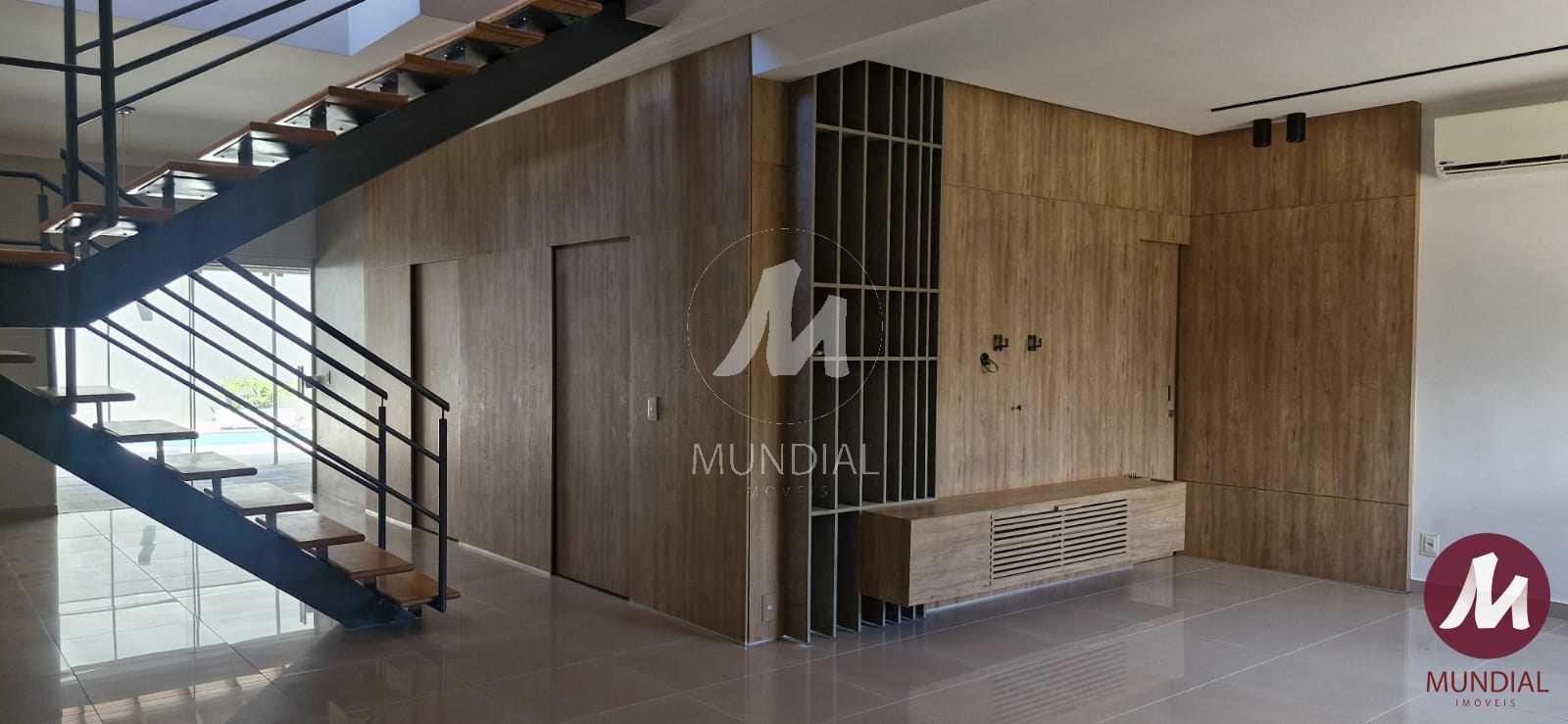 Sala — foto 5