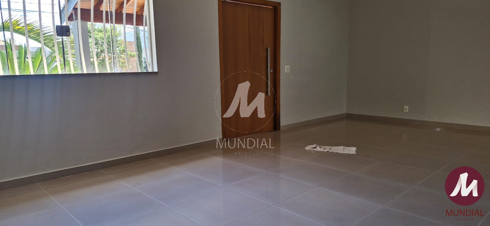 Sala — foto 7