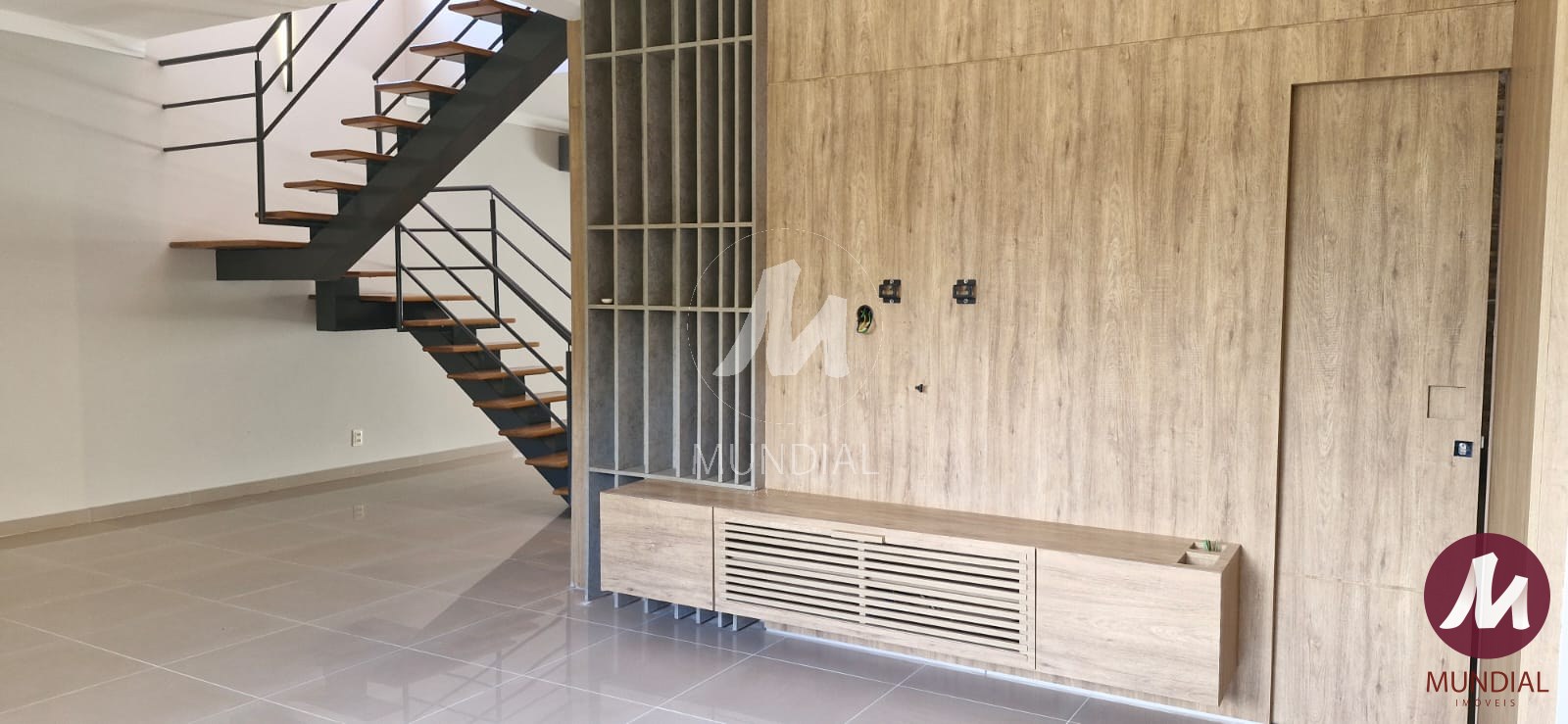 Sala — foto 6