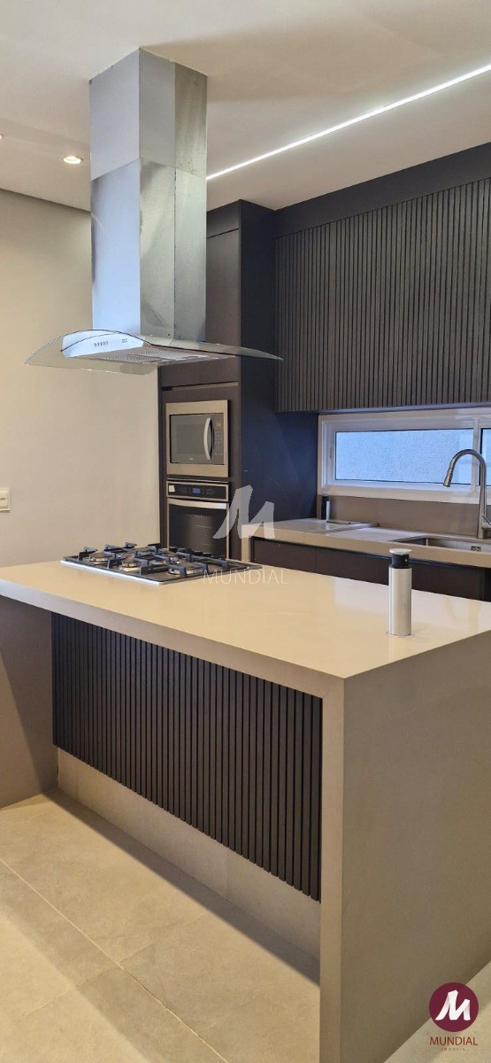 Cozinha — foto 10