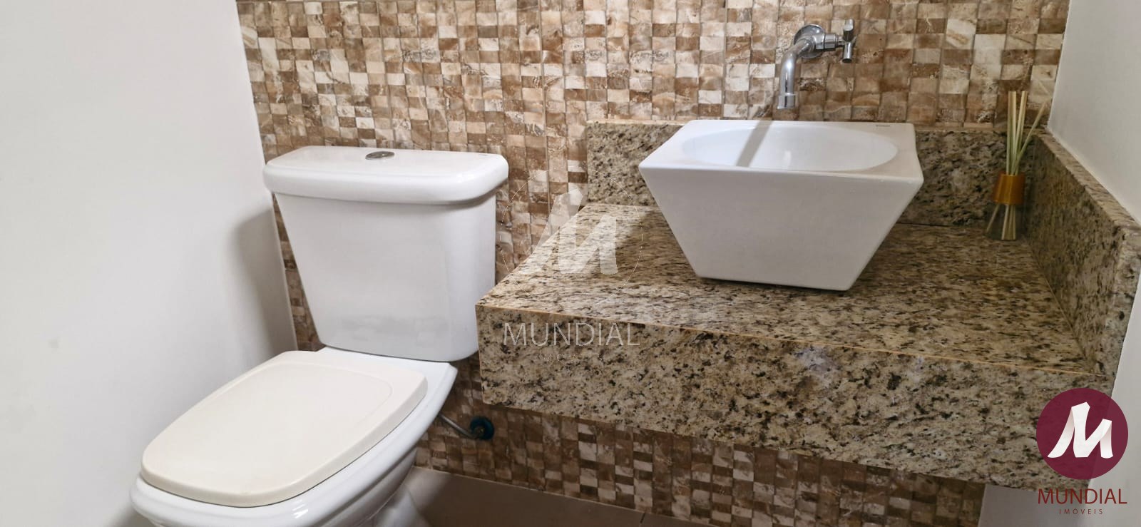 Lavabo — foto 14
