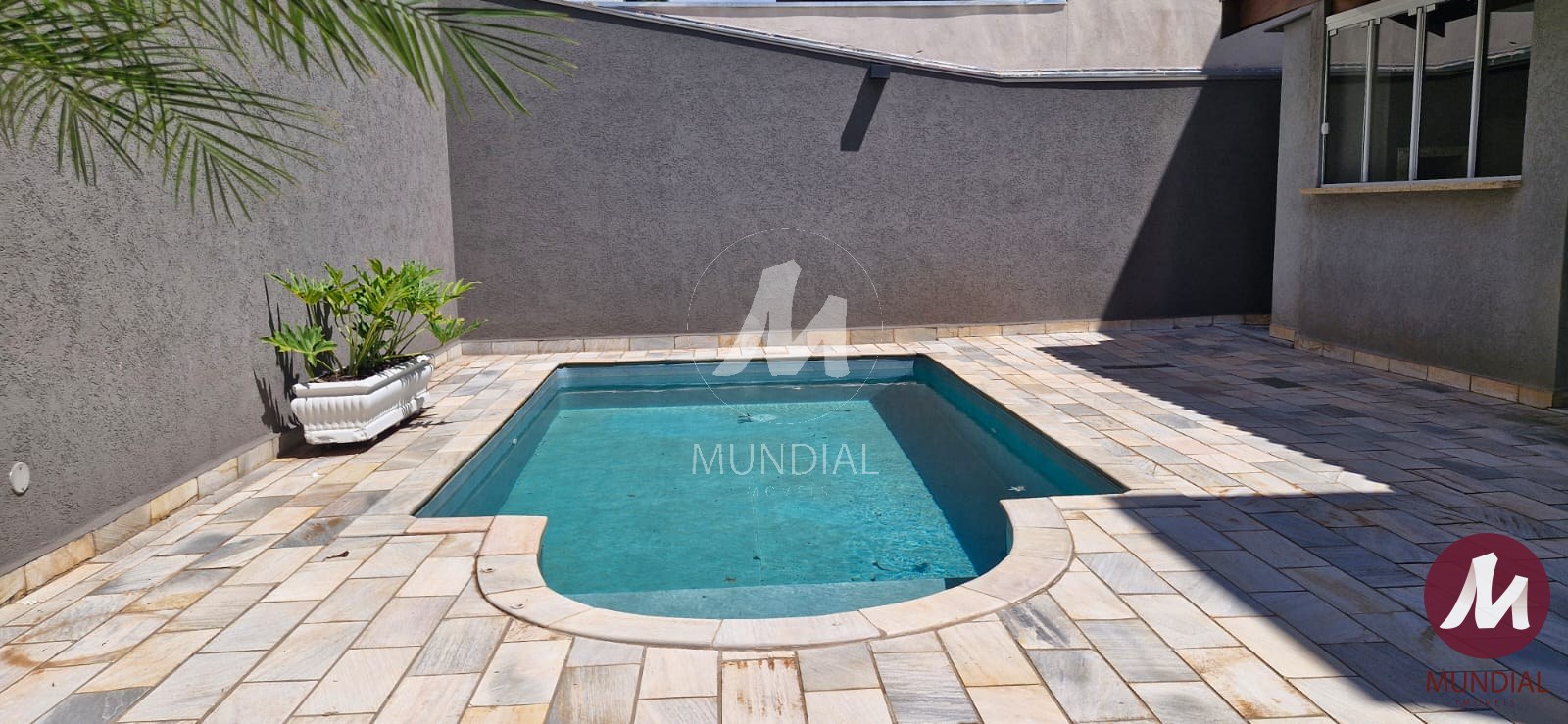 Piscina — foto 15
