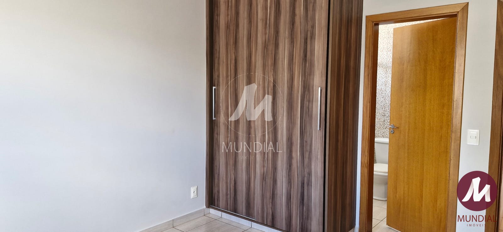 Suite — foto 24