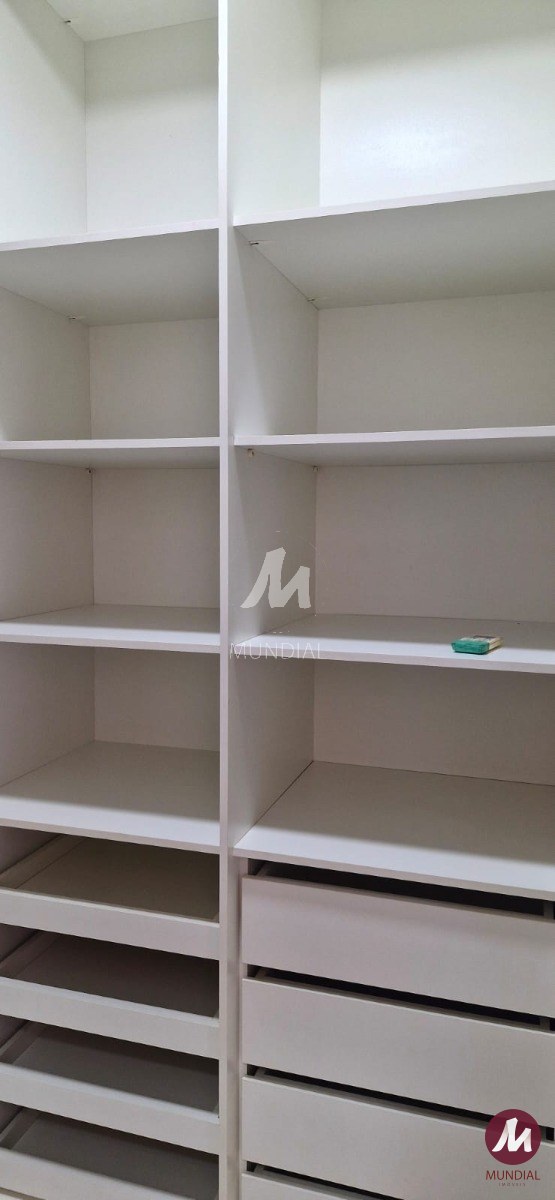 Closet — foto 27