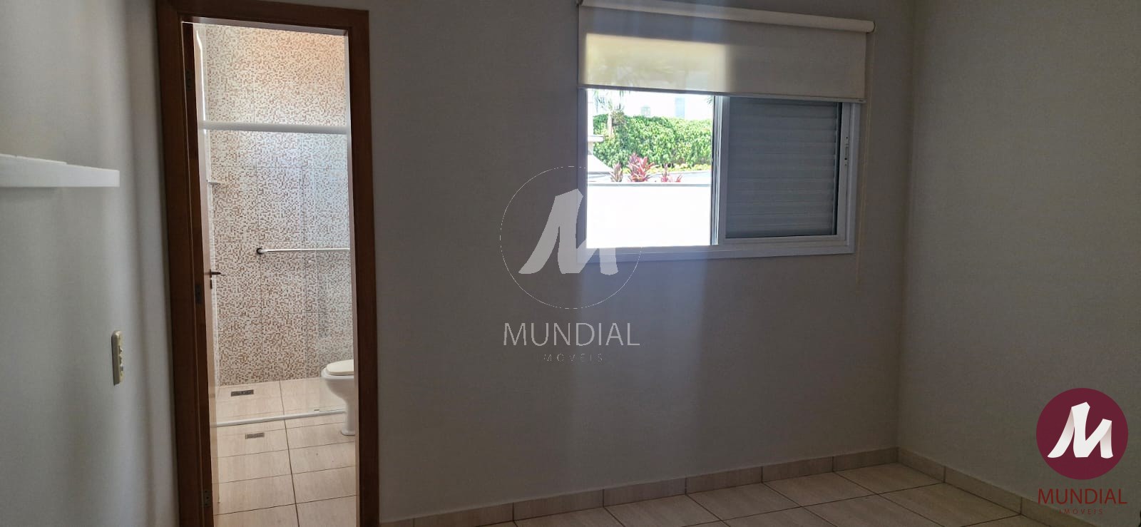 Suite — foto 28