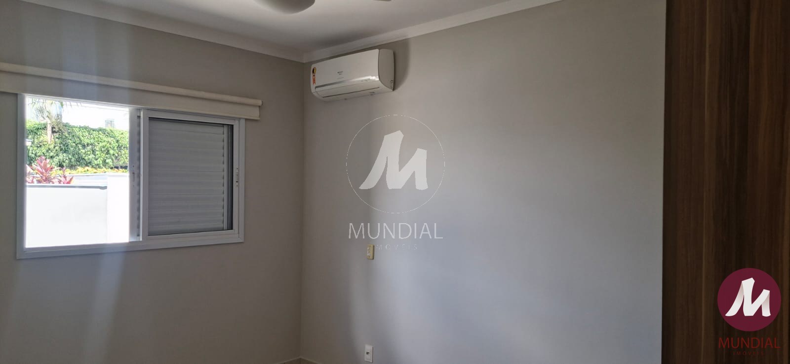 Suite — foto 30