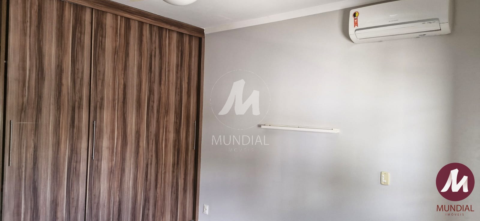 Suite — foto 31