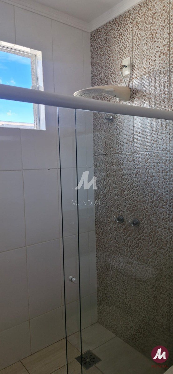 Banheiro/lavabo — foto 33