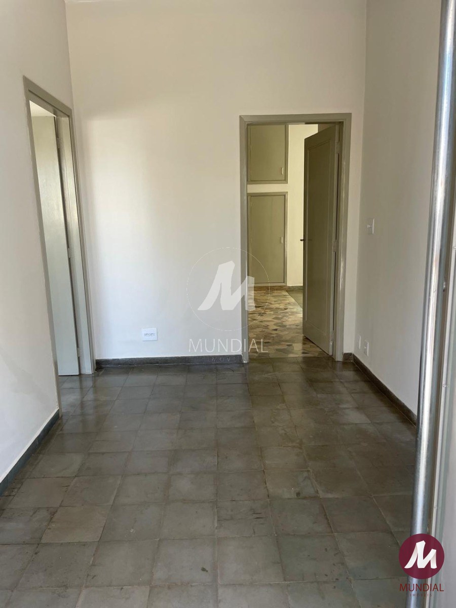Sala — foto 2