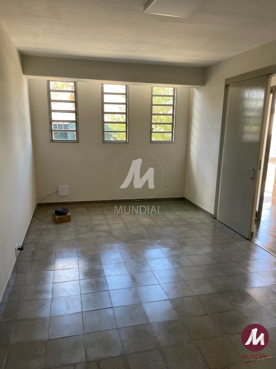 Sala — foto 3