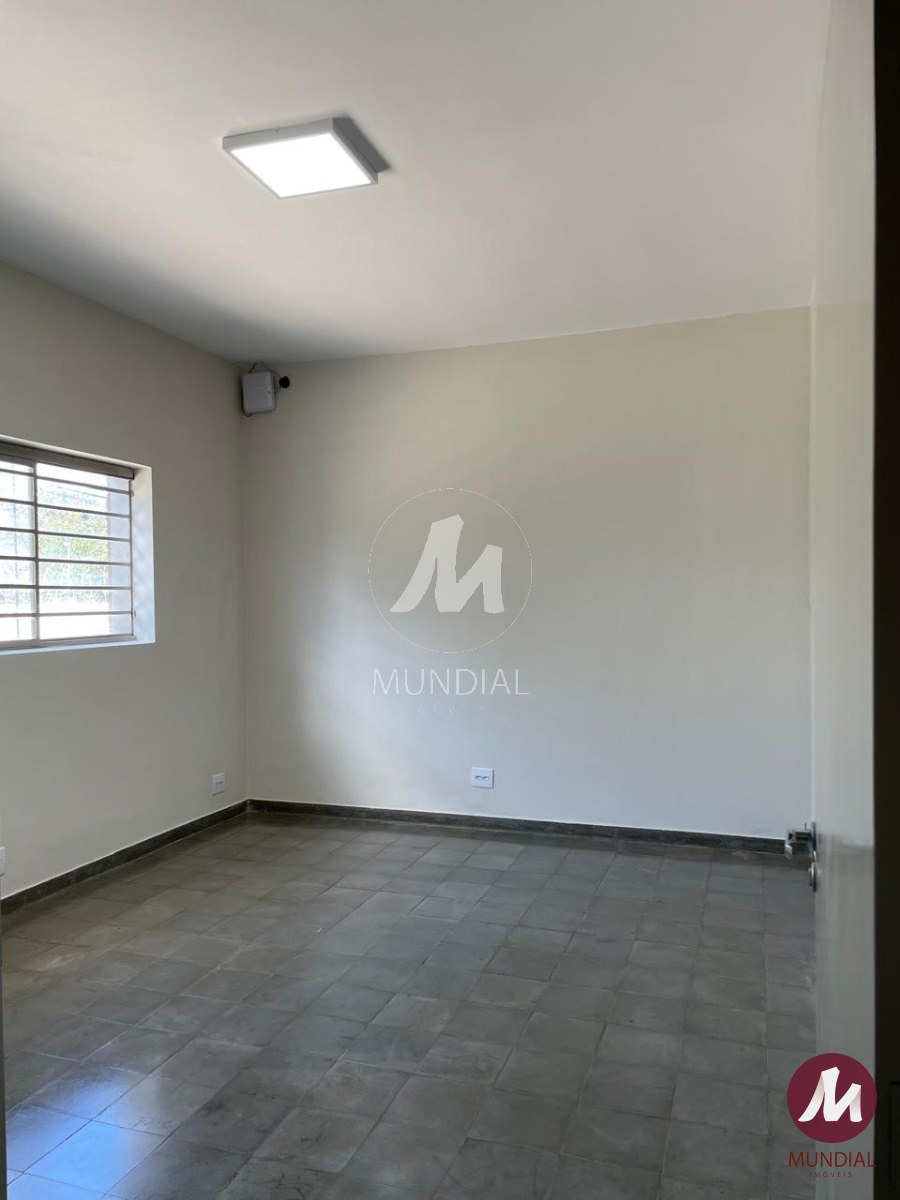 Sala — foto 4