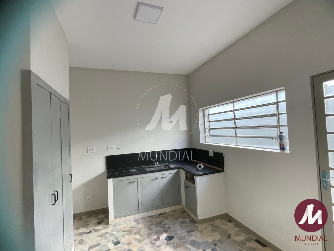 Cozinha — foto 8