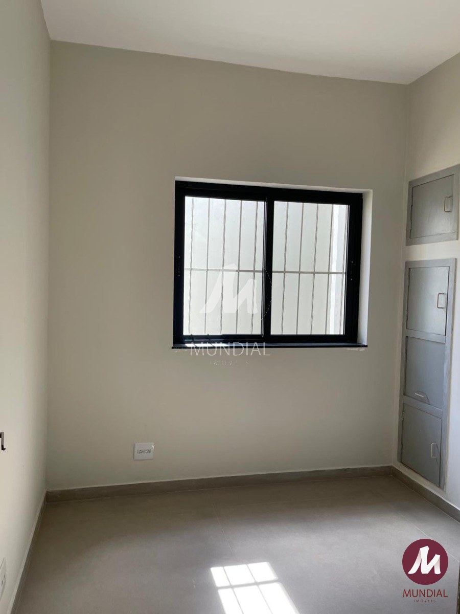 Dormitorio — foto 9