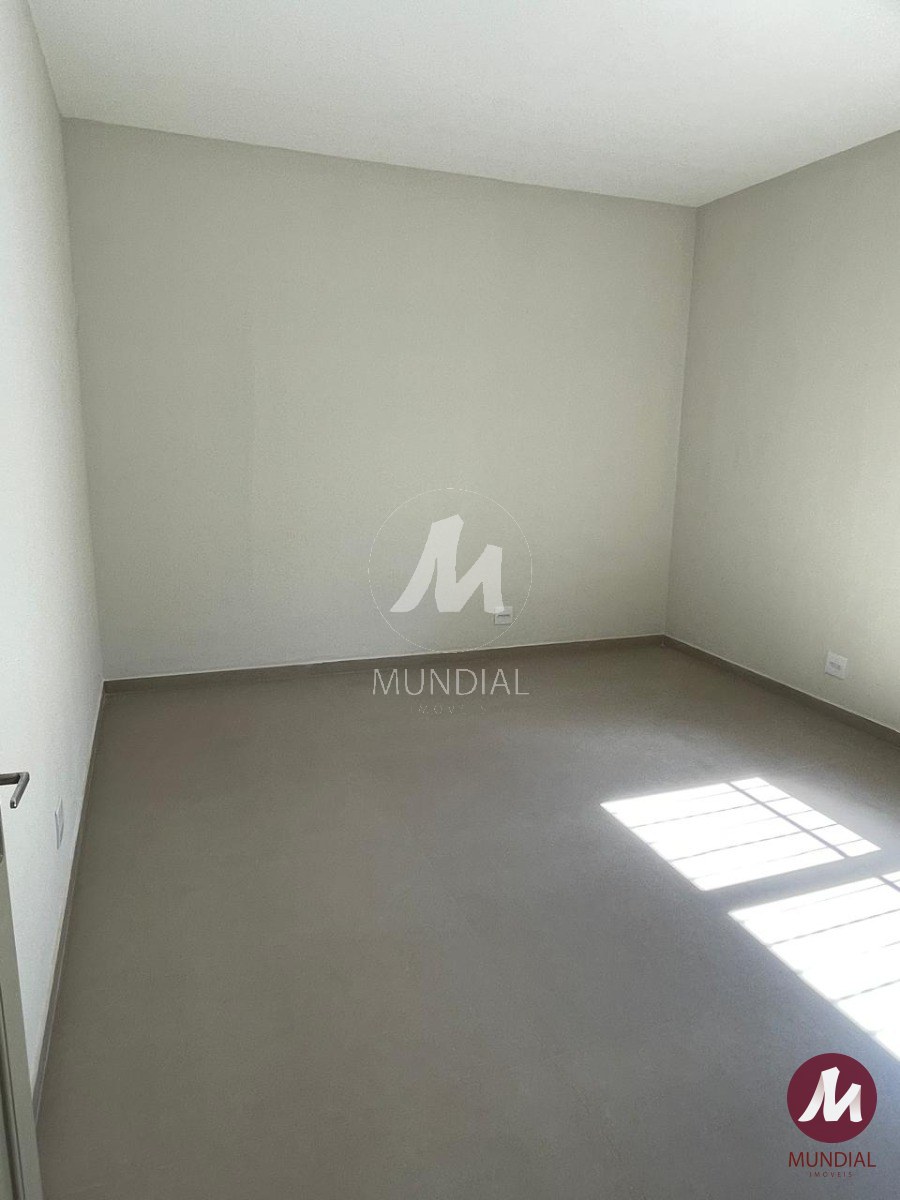 Dormitorio — foto 10