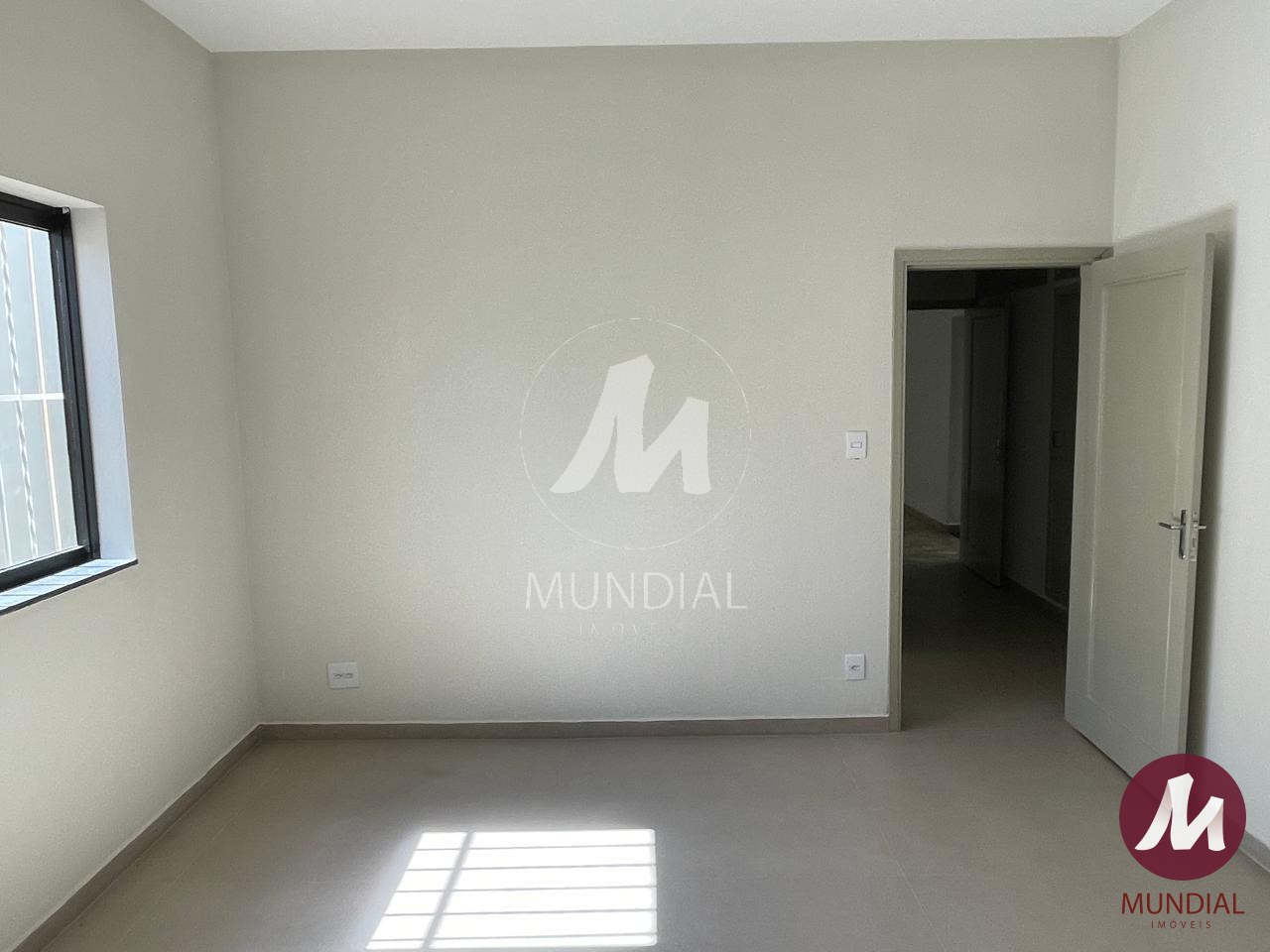 Dormitorio — foto 11