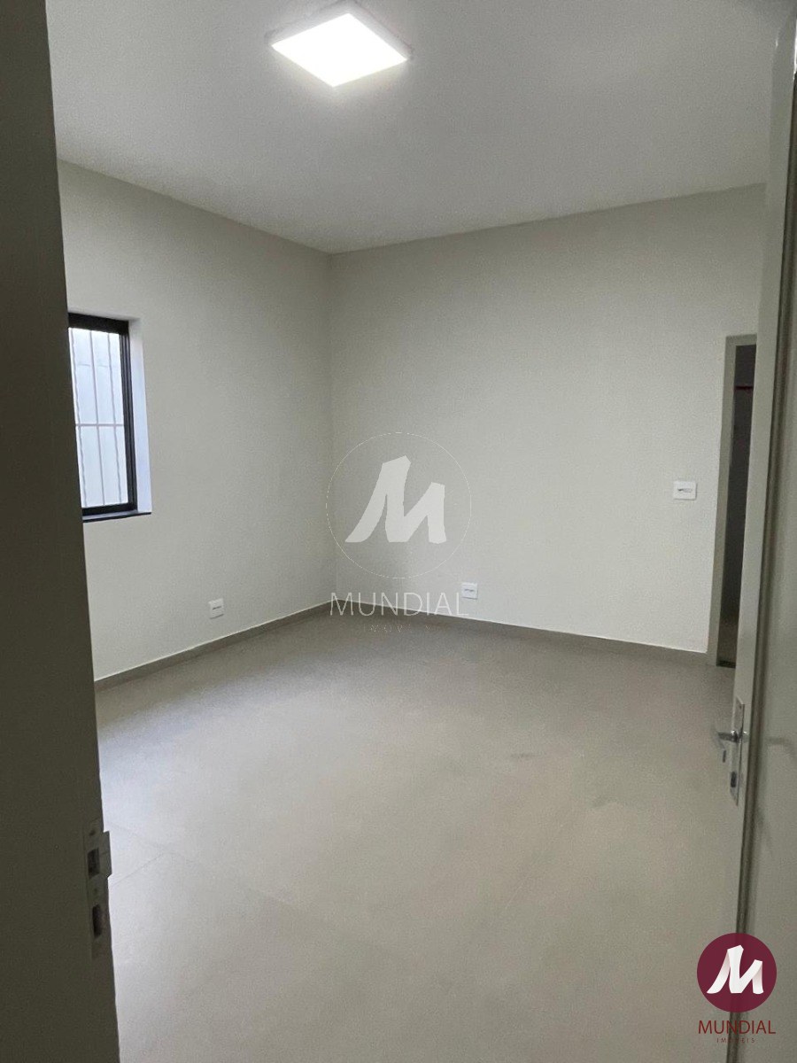 Dormitorio — foto 12