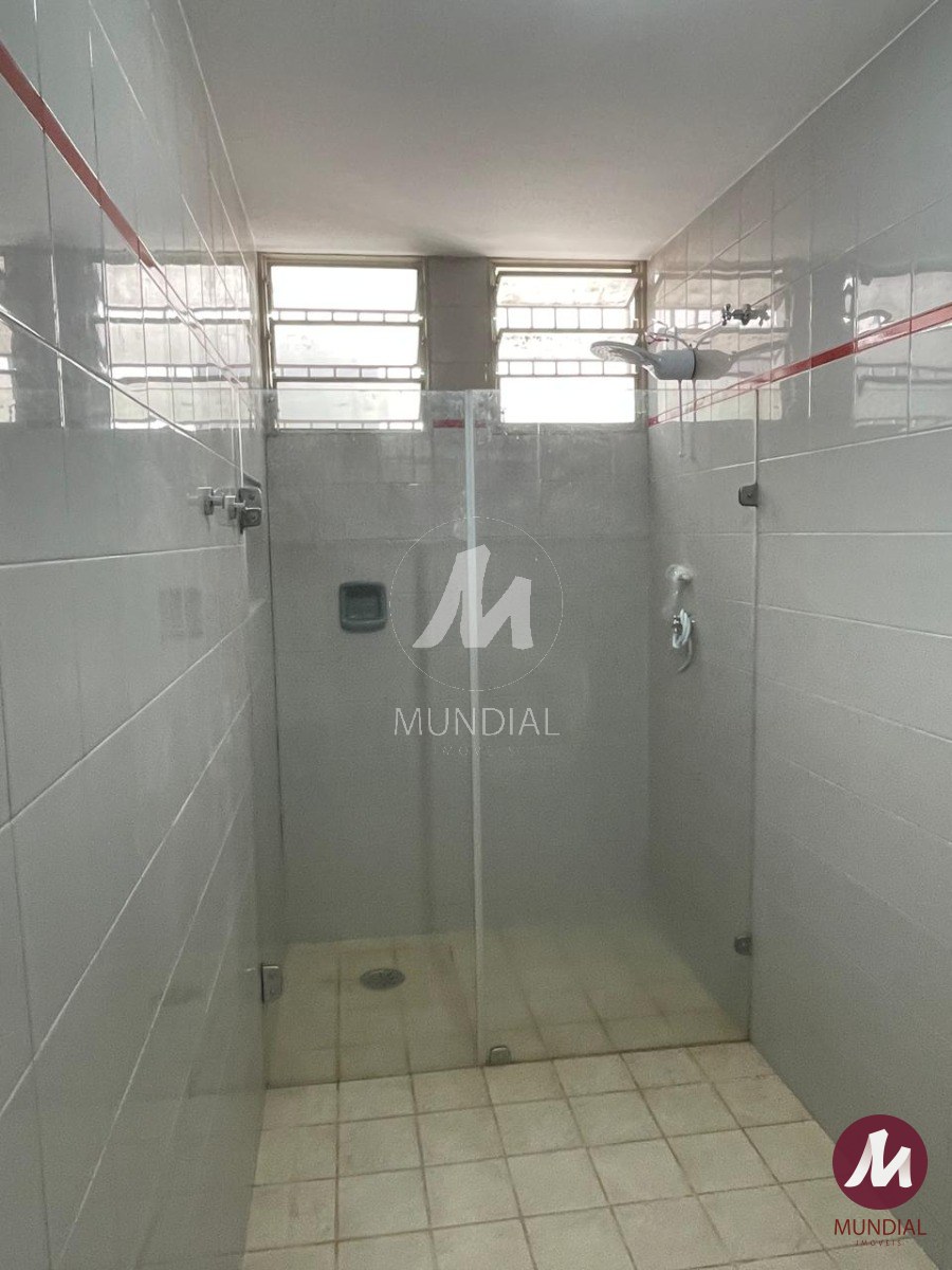 Banheiro/lavabo — foto 13