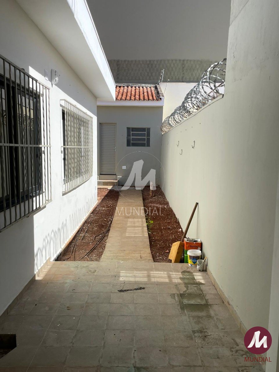 Quintal/corredores — foto 16