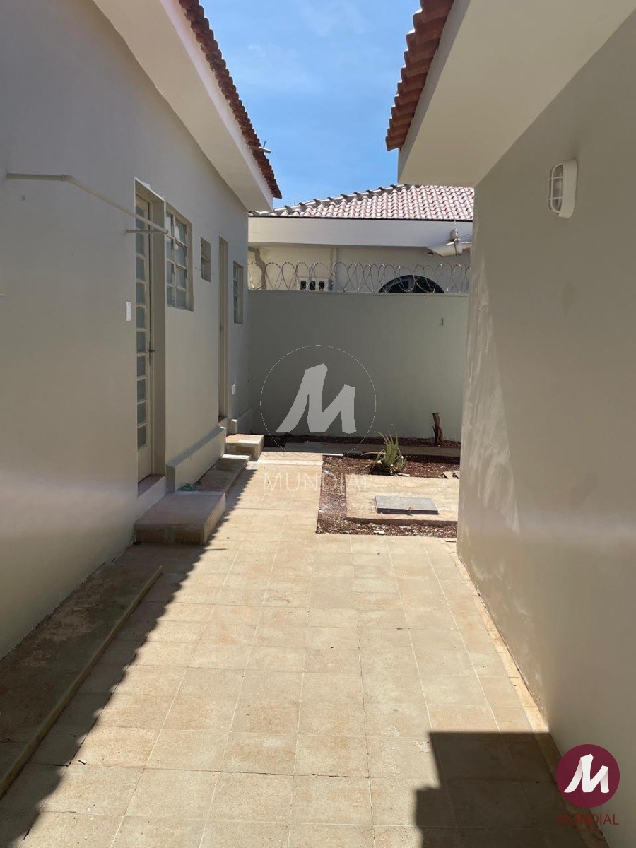 Quintal/corredores — foto 17