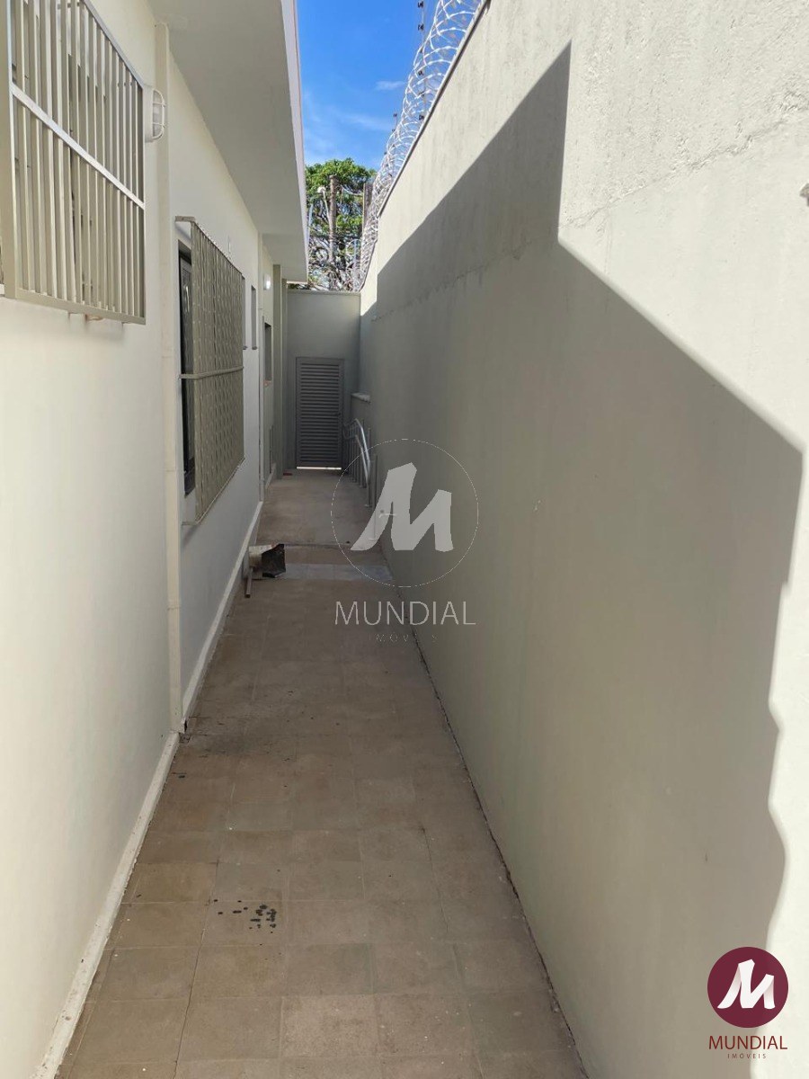 Quintal/corredores — foto 18