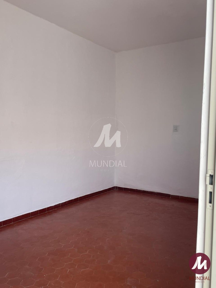 Edicula — foto 19