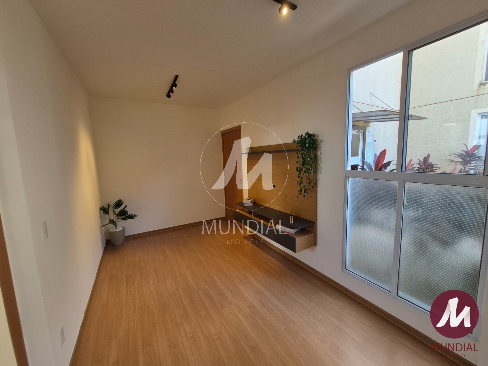 Sala — foto 1