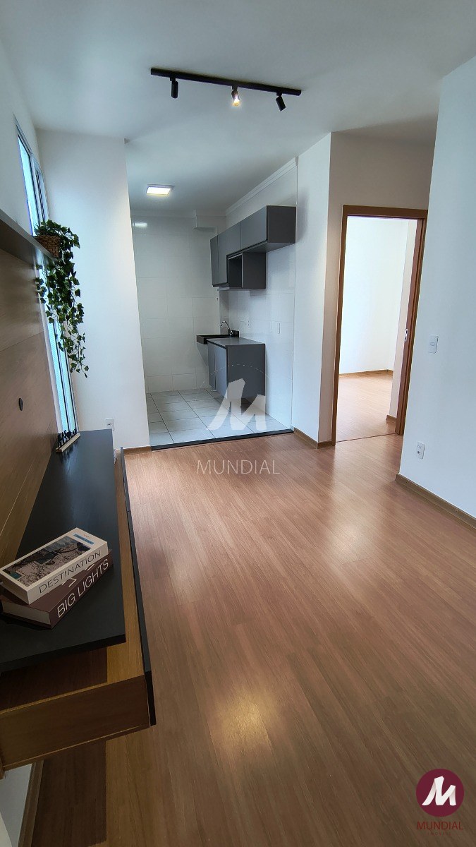 Sala — foto 2
