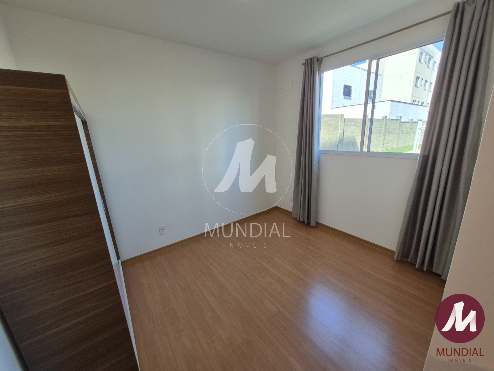 Dormitorio — foto 4