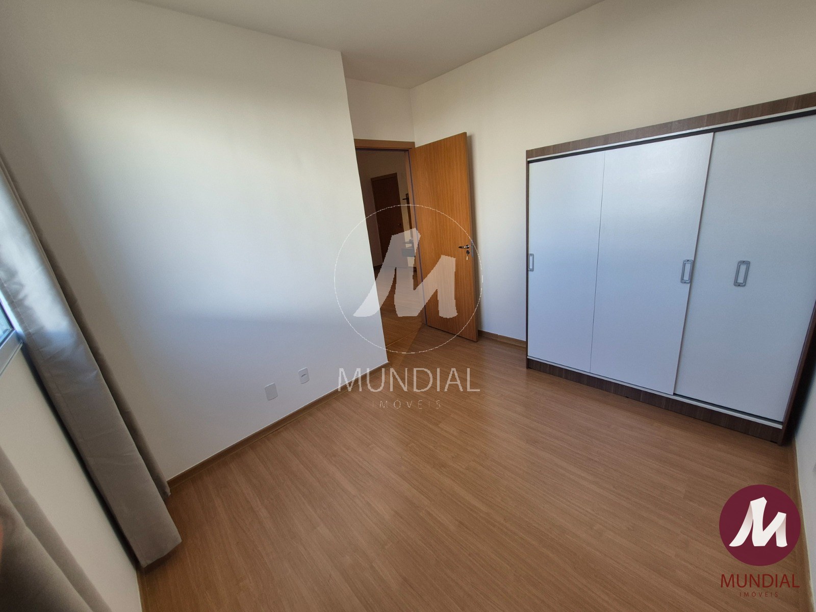 Dormitorio — foto 7