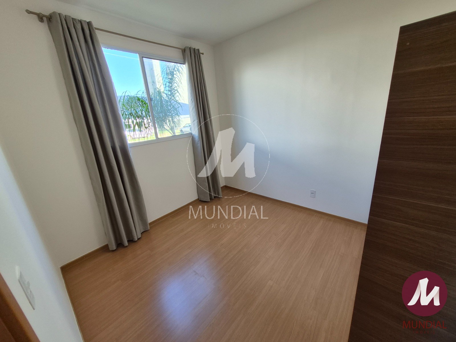 Dormitorio — foto 5