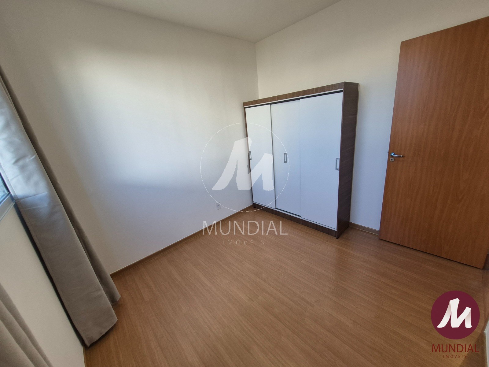 Dormitorio — foto 8