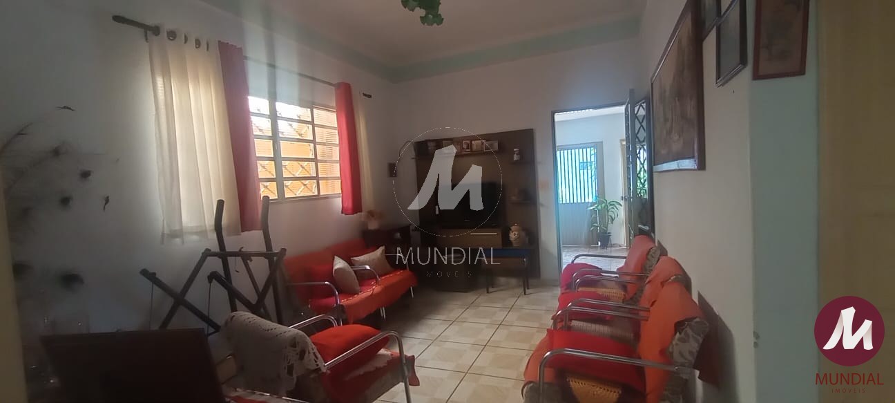 Sala — foto 1