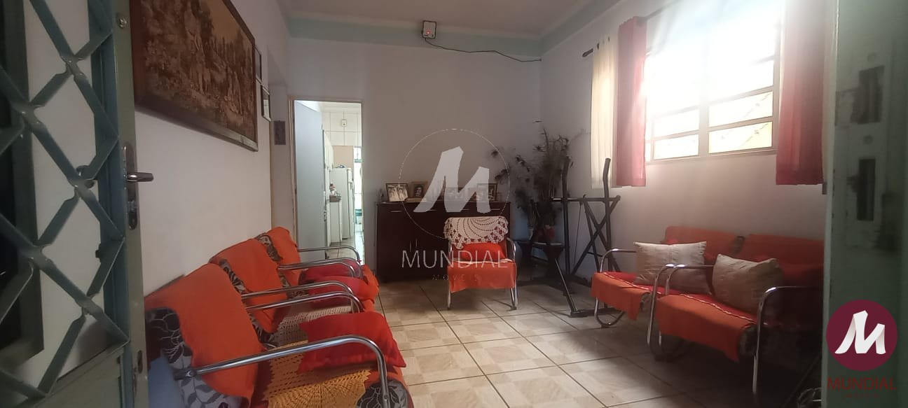 Sala — foto 2
