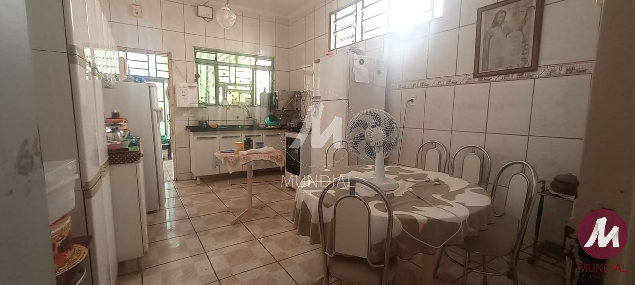 Cozinha — foto 3