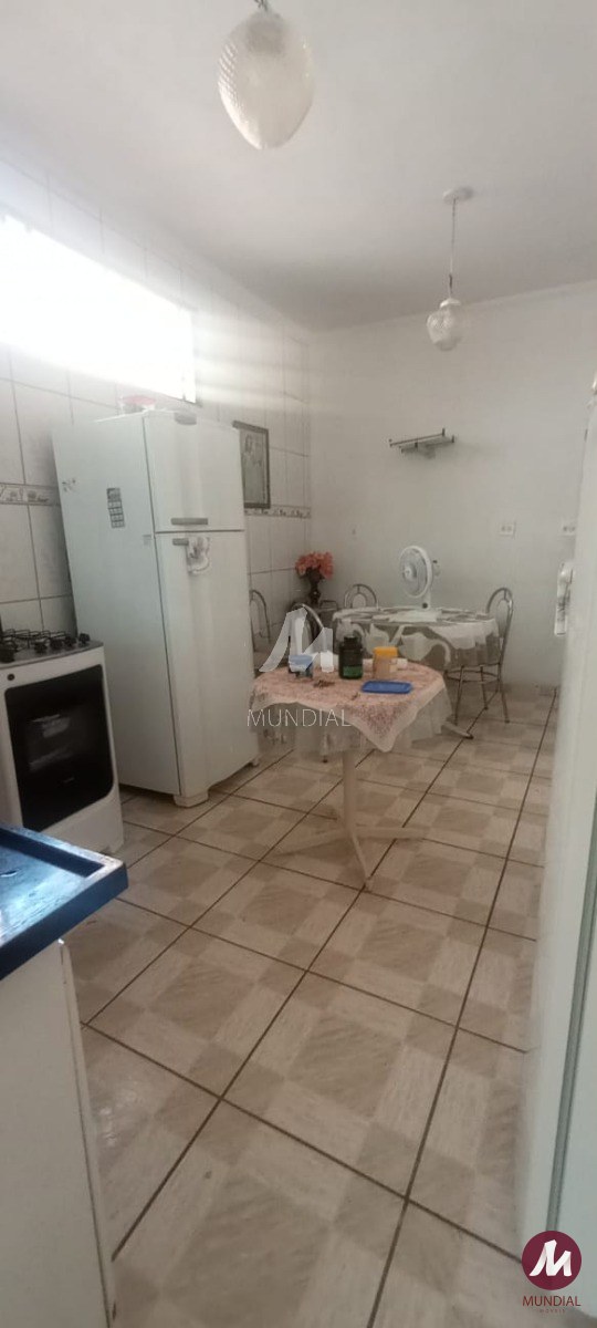 Cozinha — foto 4