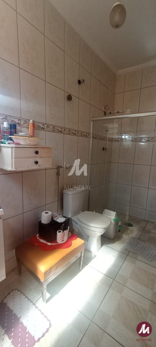 Banheiro/lavabo — foto 6