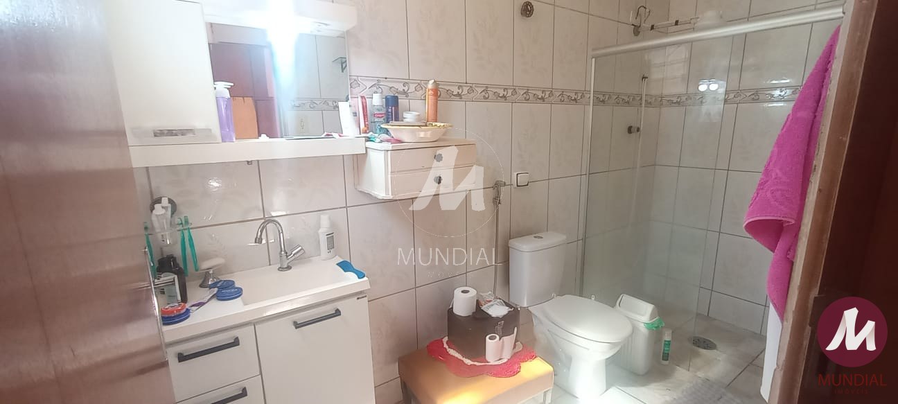 Banheiro/lavabo — foto 7