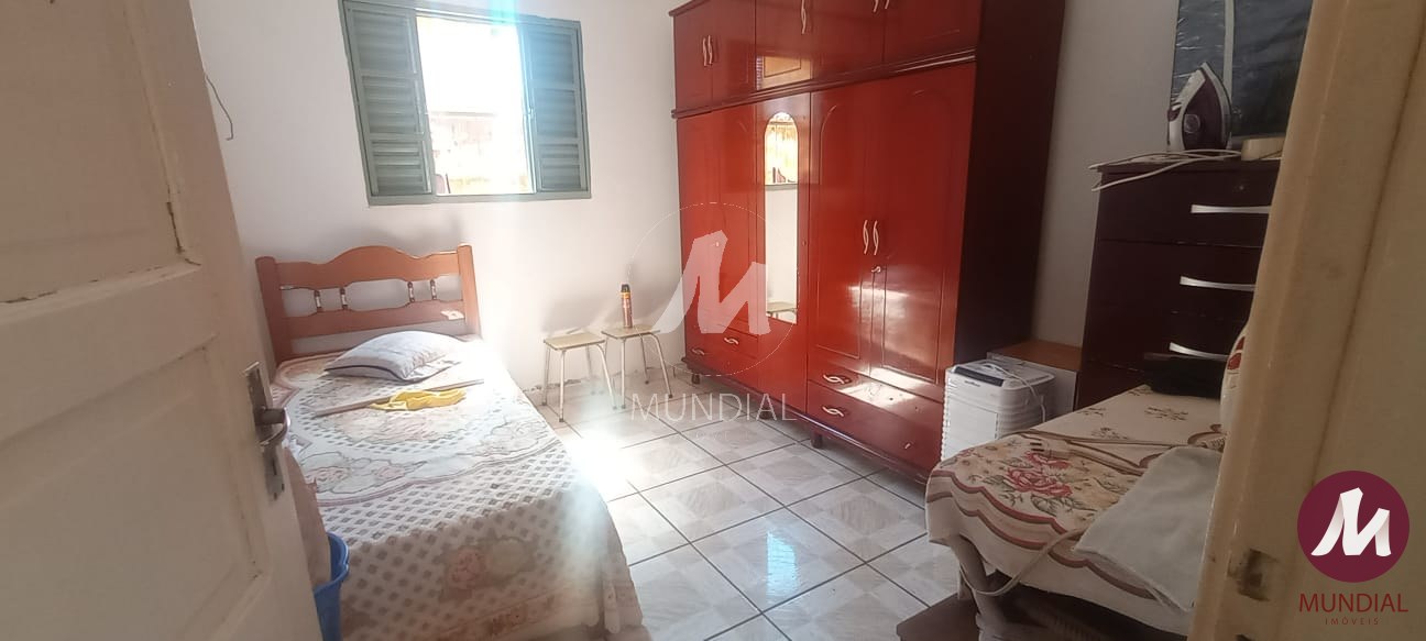 Dormitorio — foto 10