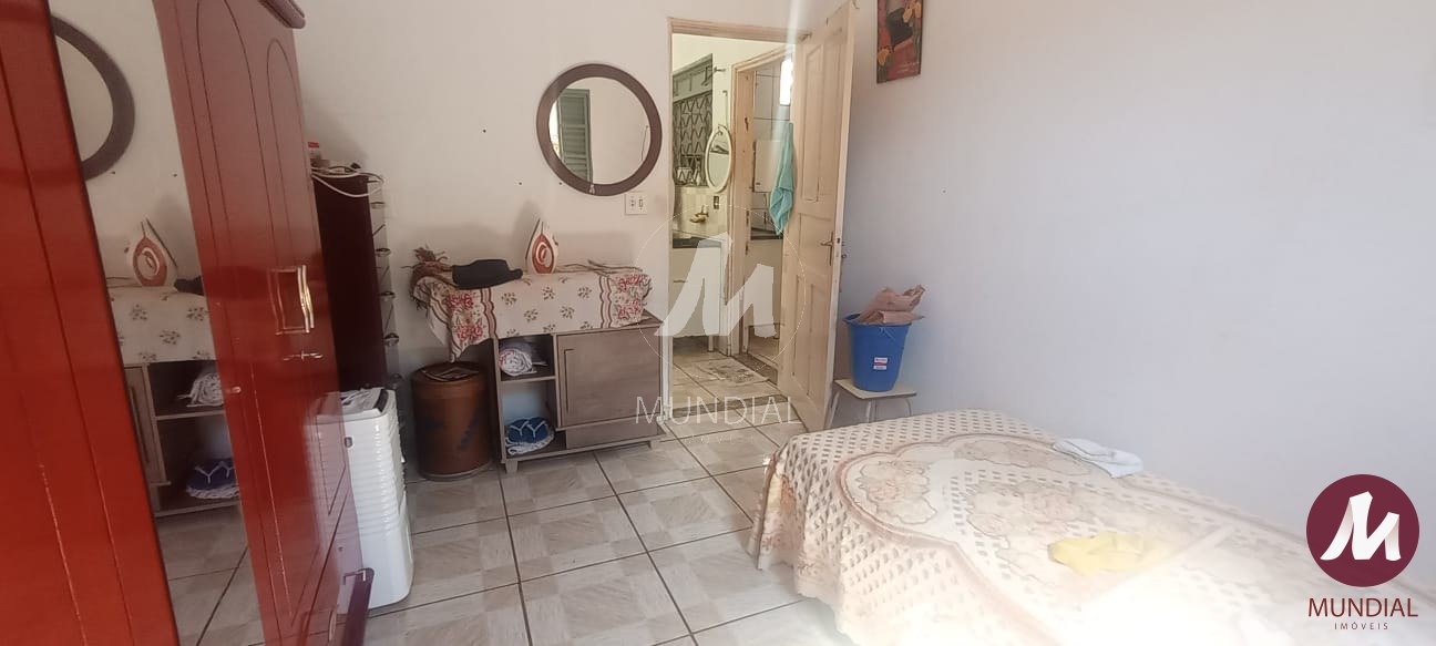 Dormitorio — foto 11